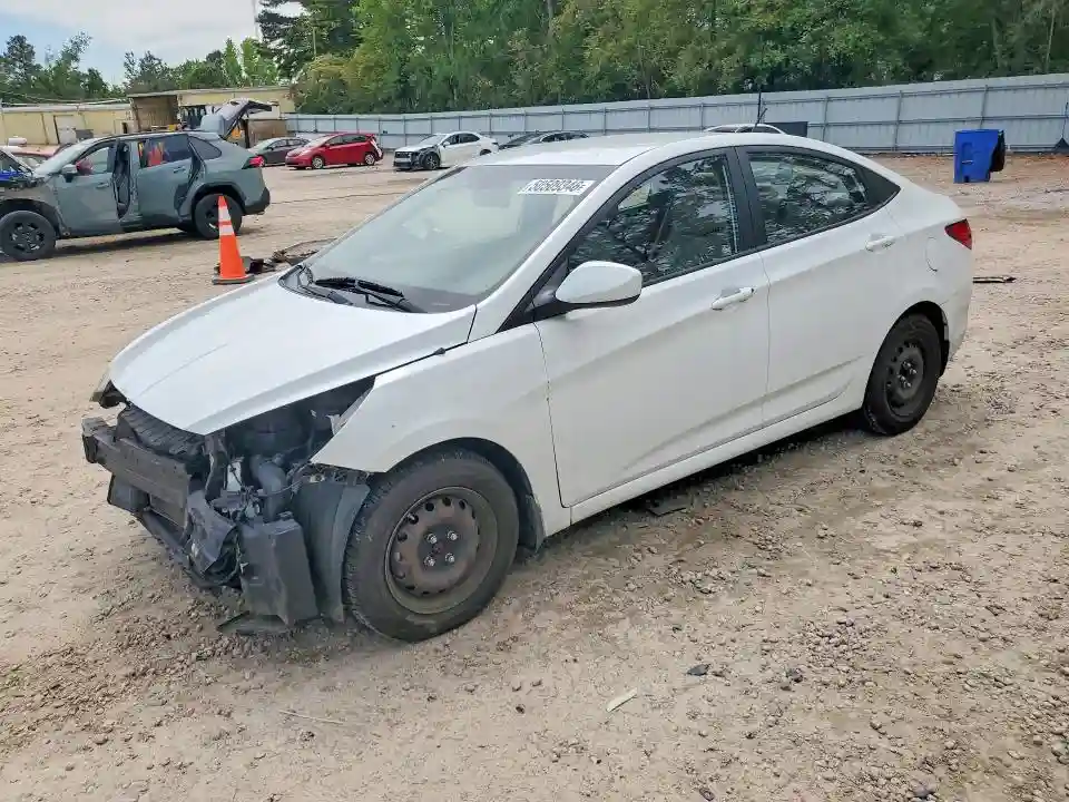 KMHCT4AE4GU973144 2016 HYUNDAI ACCENT-0
