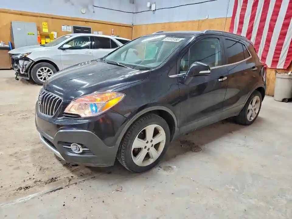 KL4CJGSB6FB217254 2015 BUICK ENCORE-0