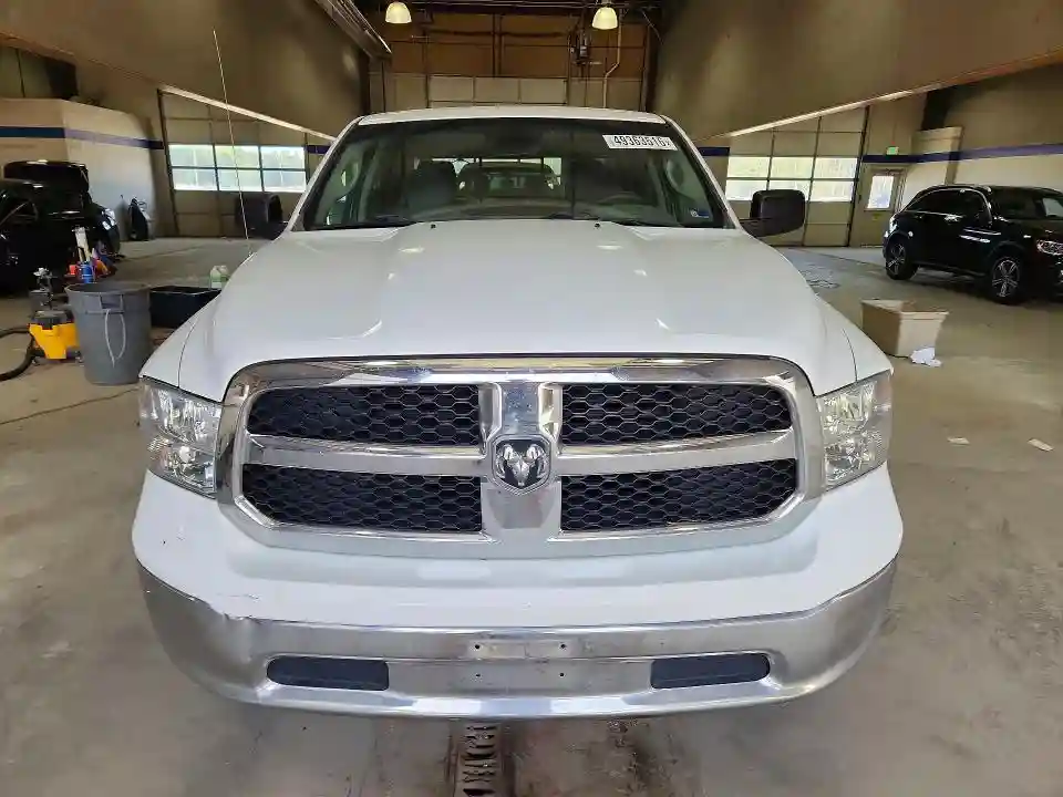 1C6RR6GGXHS582358 2017 RAM 1500-4