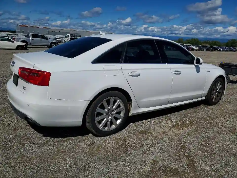 WAUFGAFC6FN013941 2015 AUDI A6-2