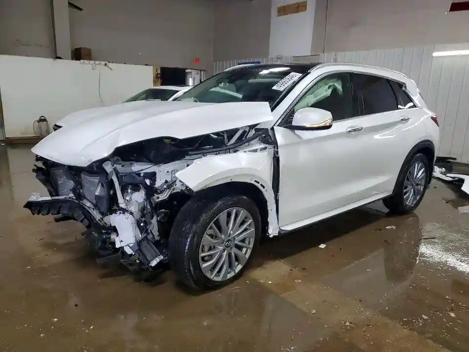 3PCAJ5BB3RF105398 2024 INFINITI QX50-0