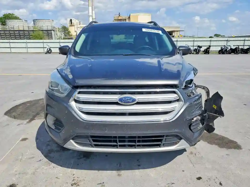 1FMCU0HD3JUB16713 2018 FORD ESCAPE-4