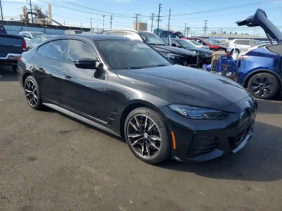 WBY33AW07PFP29992 2023 BMW ALL OTHER-3