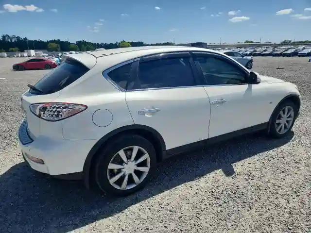 JN1BJ0RR1GM262932 2016 INFINITI QX50-2