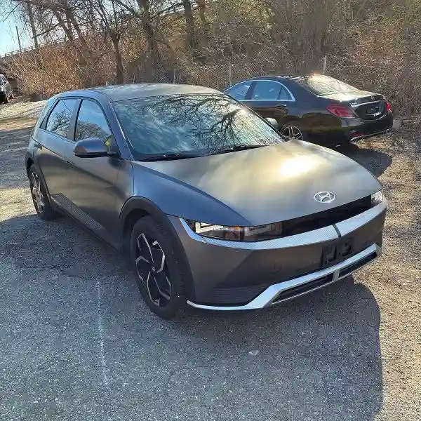 KM8KNDAF5NU105519 2022 HYUNDAI IONIQ-0
