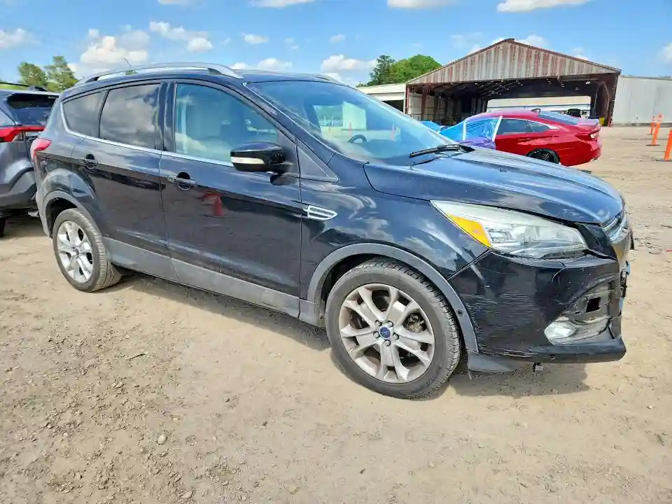 1FMCU0J90FUC55811 2015 FORD ESCAPE-3