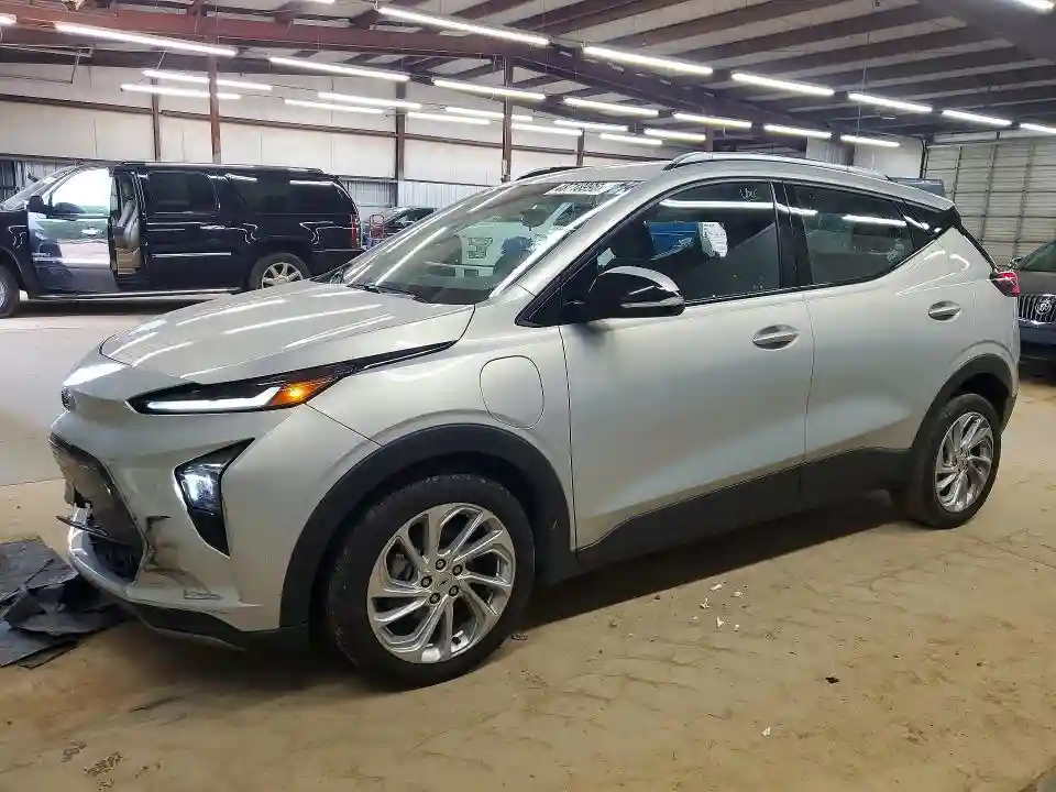 1G1FY6S0XP4140362 2023 CHEVROLET BOLT-0