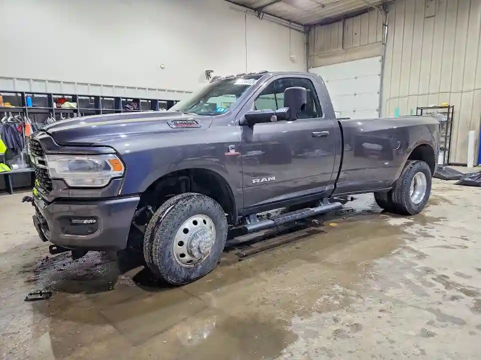3C63RRBL1NG422495 2022 RAM 3500-0