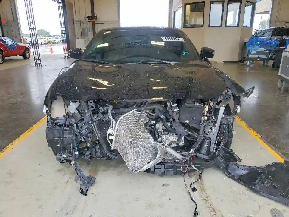 1N4AA6FV0LC362961 2020 NISSAN MAXIMA-4