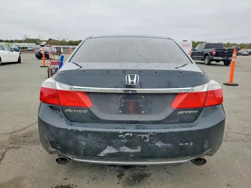 1HGCR2F52DA283231 2013 HONDA ACCORD-5
