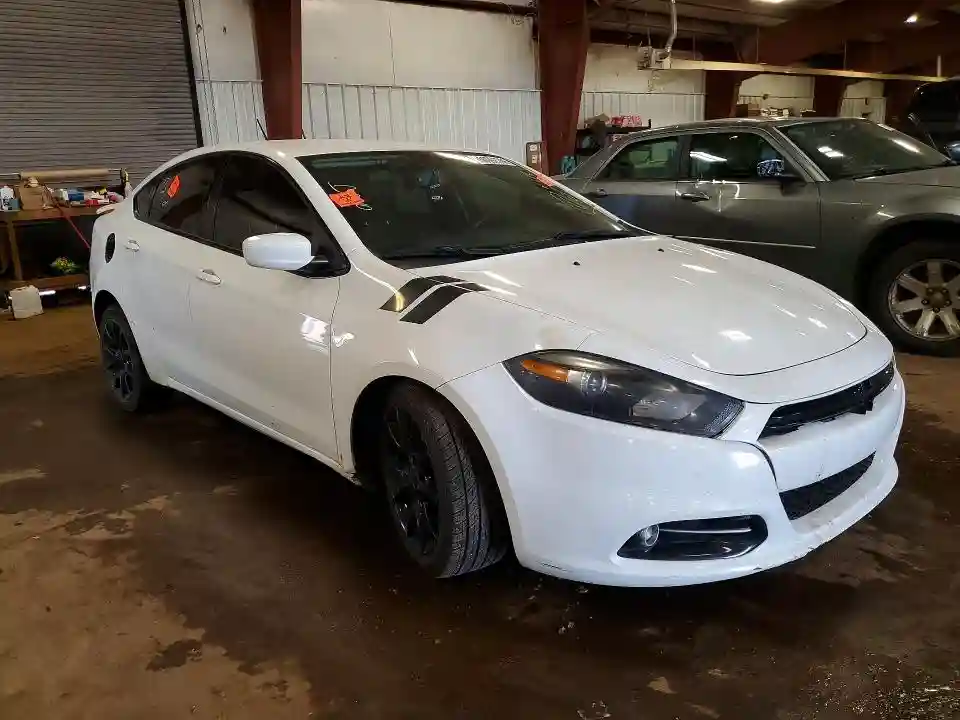 1C3CDFBA5DD334974 2013 DODGE DART-3