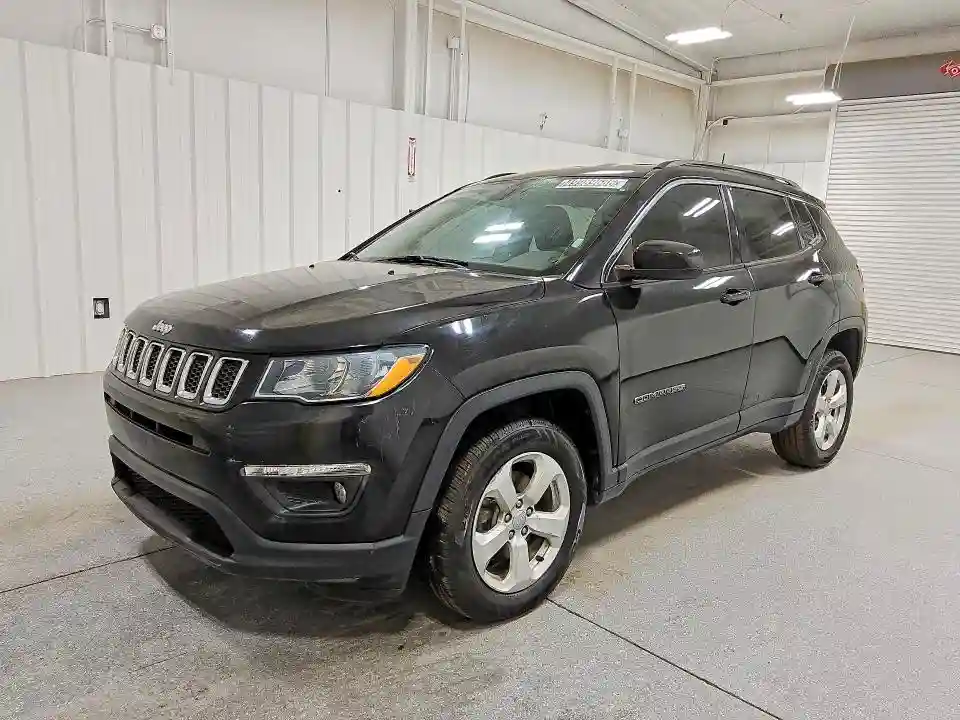 3C4NJDBB4MT579849 2021 JEEP COMPASS-0