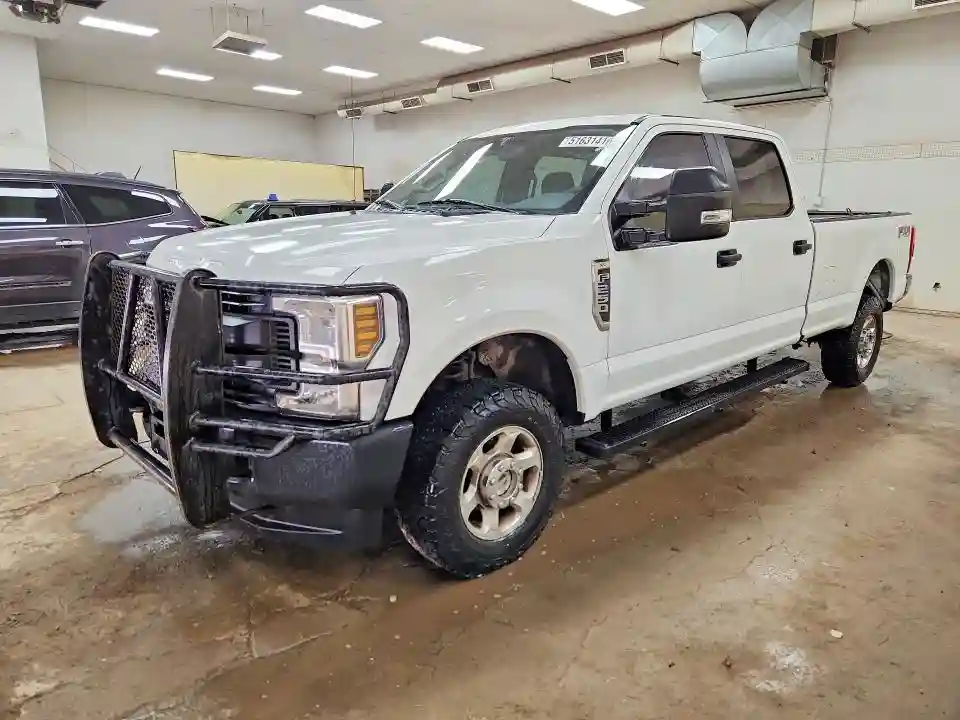 1FT7W2B68KED56759 2019 FORD F250-0