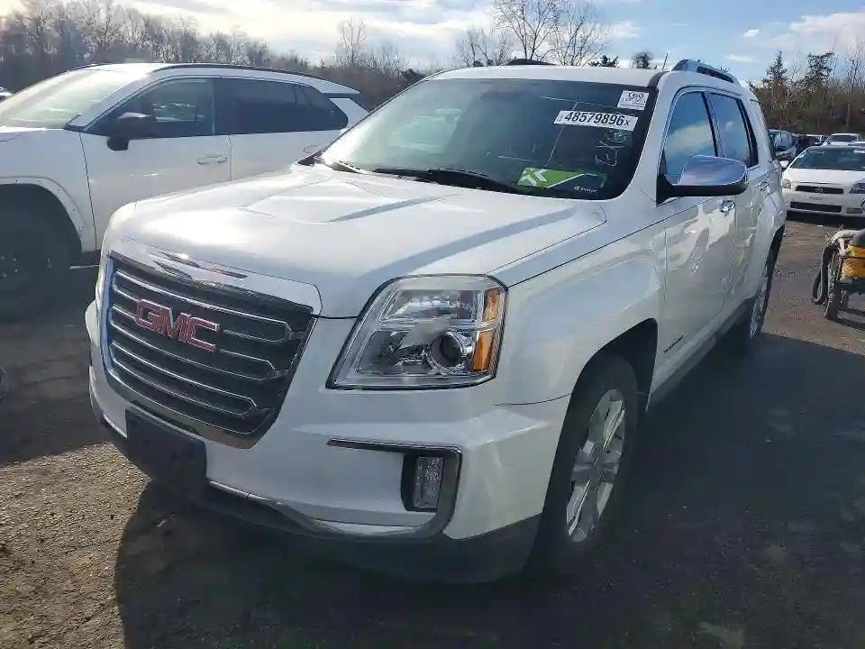 2GKFLUEK5H6150373 2017 GMC TERRAIN-0
