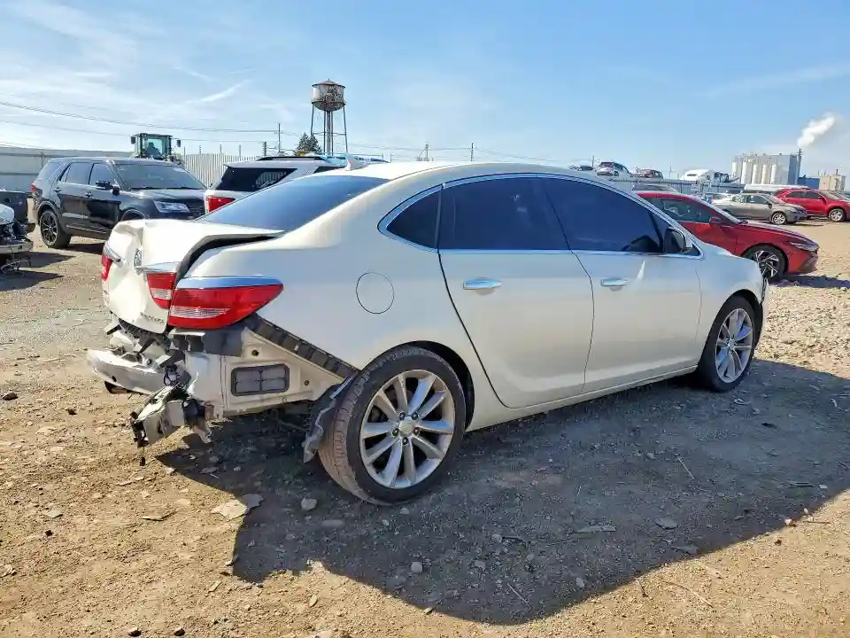 1G4PR5SK7C4227968 2012 BUICK VERANO-2