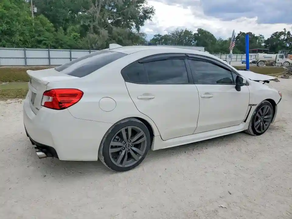JF1VA1E6XG8804300 2015 SUBARU WRX-2