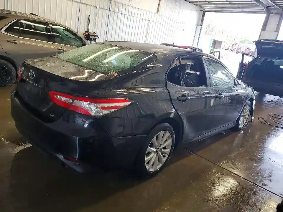 4T1C11AK0LU940114 2020 TOYOTA CAMRY-2
