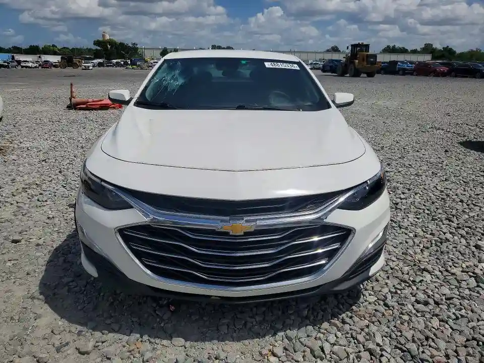 1G1ZC5ST3PF148453 2023 CHEVROLET MALIBU-4