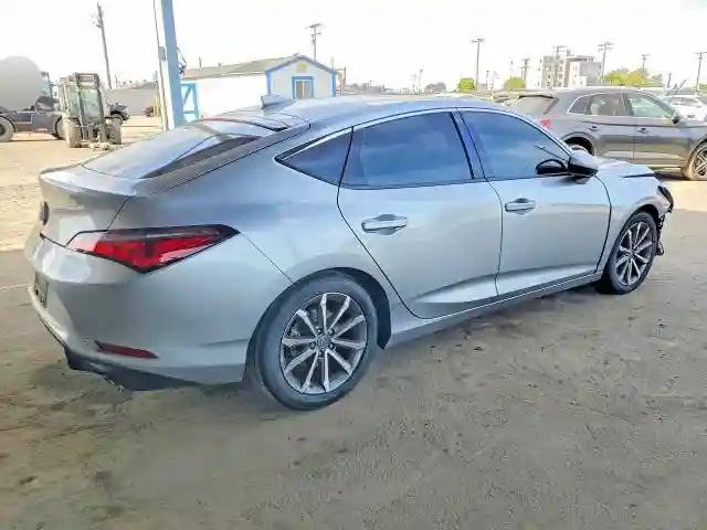 19UDE4H23RA008909 2024 ACURA INTEGRA-2