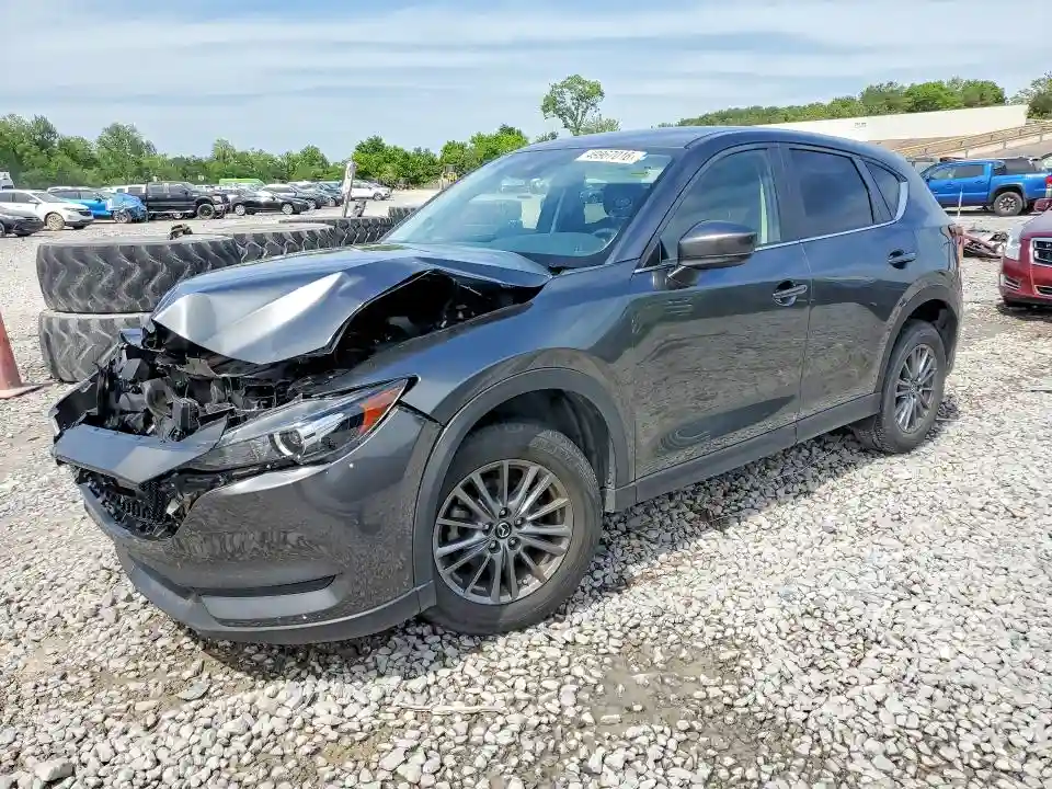 JM3KFACM5M0419101 2021 MAZDA CX-5-0