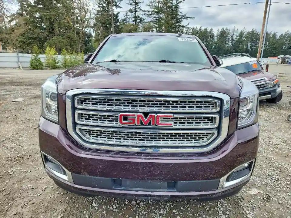 1GKS2BKC0HR324776 2017 GMC YUKON-4