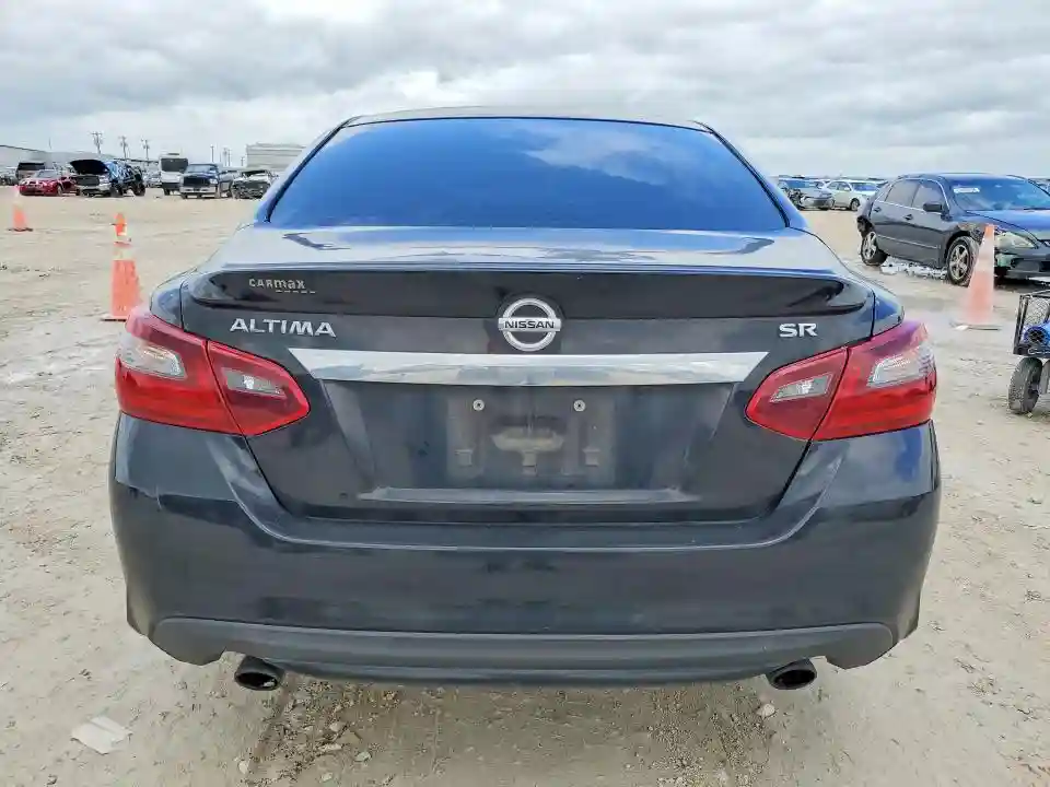1N4AL3AP5HN344744 2017 NISSAN ALTIMA-5