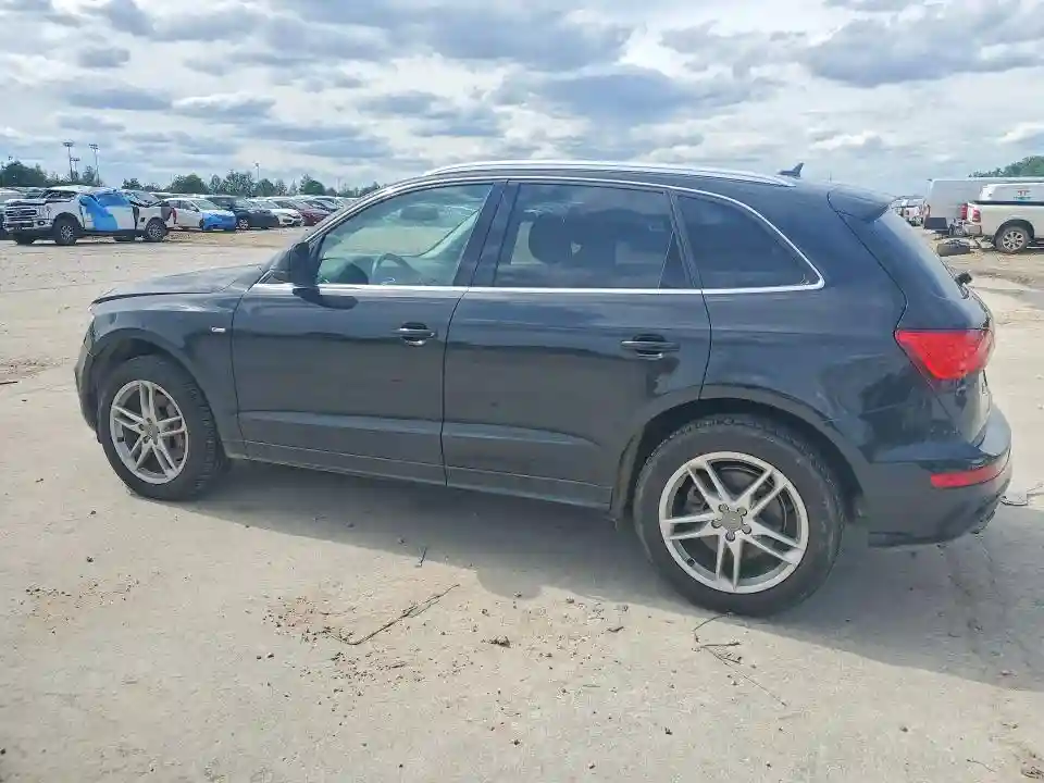 WA1DGAFP6DA075352 2013 AUDI Q5-1