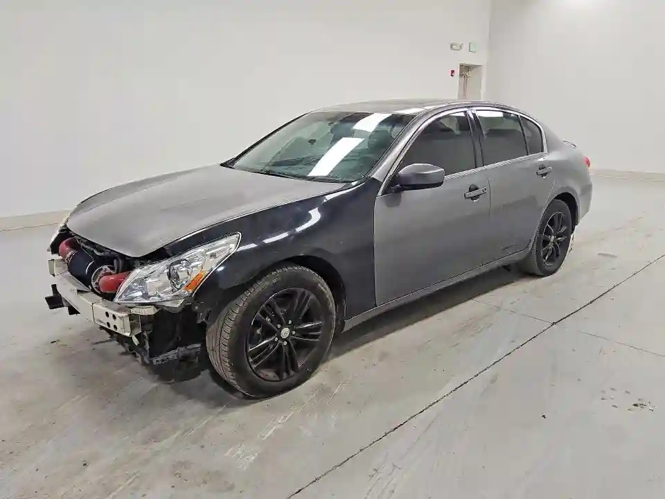 JN1CV6AR0CM681047 2012 INFINITI G37-0