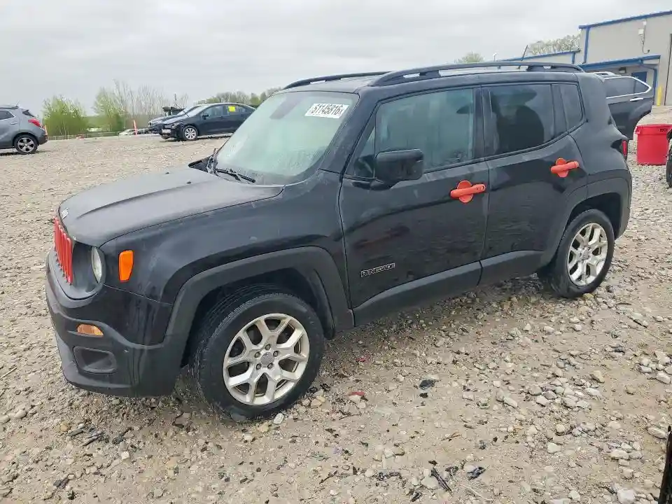 ZACCJBBT8GPC62222 2016 JEEP RENEGADE-0