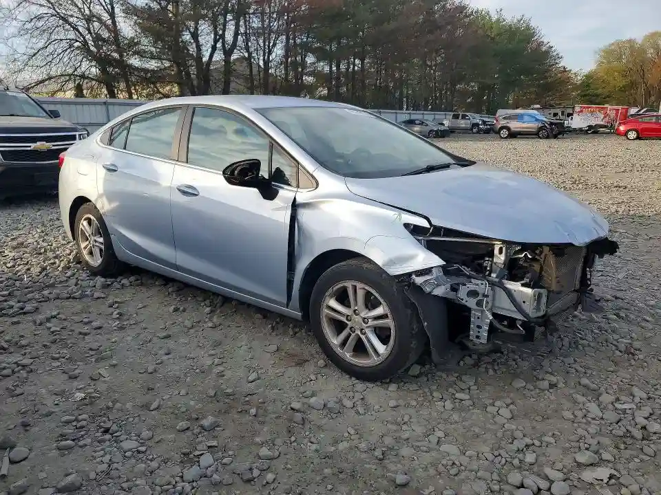1G1BE5SM0H7194256 2017 CHEVROLET CRUZE-3
