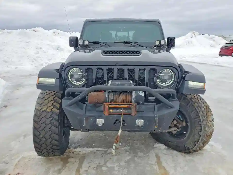 1C6JJTEG8NL117153 2022 JEEP GLADIATOR-4