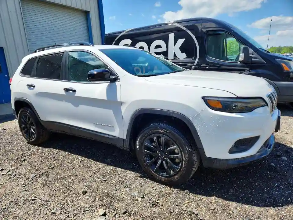 1C4PJMMN1ND511158 2022 JEEP CHEROKEE-3