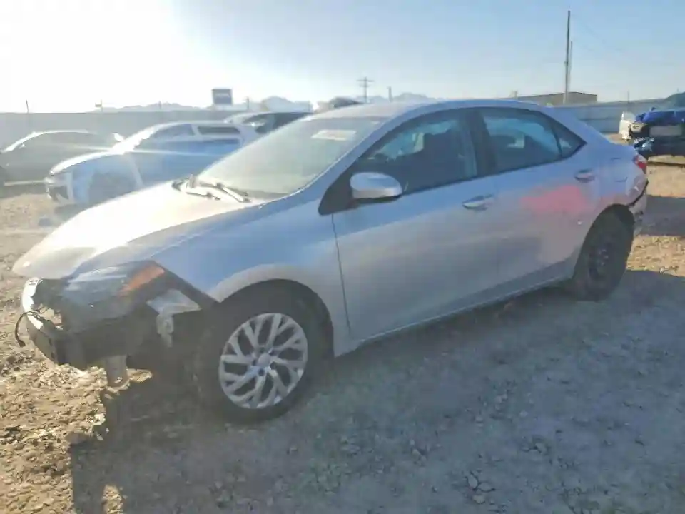 2T1BURHE0KC239476 2019 TOYOTA COROLLA-0
