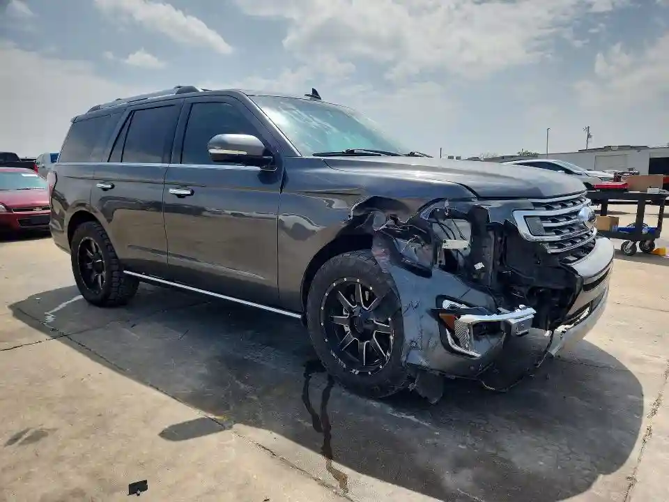 1FMJU1KT9LEA07621 2020 FORD EXPEDITION-3