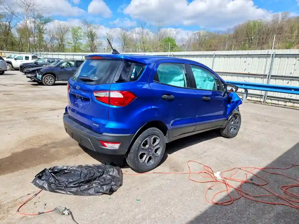 MAJ6S3FL2LC336913 2020 FORD ECOSPORT-2