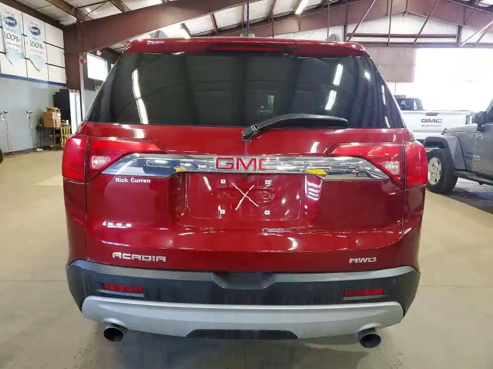1GKKNULS5HZ234113 2017 GMC ACADIA-5