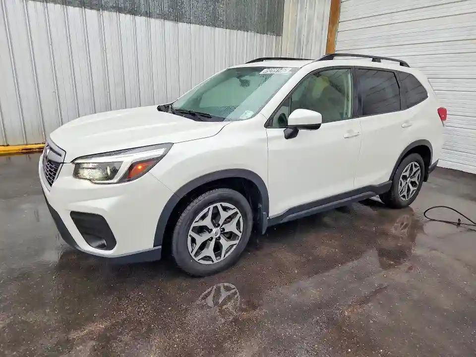 JF2SKAJC0MH571515 2021 SUBARU FORESTER-0