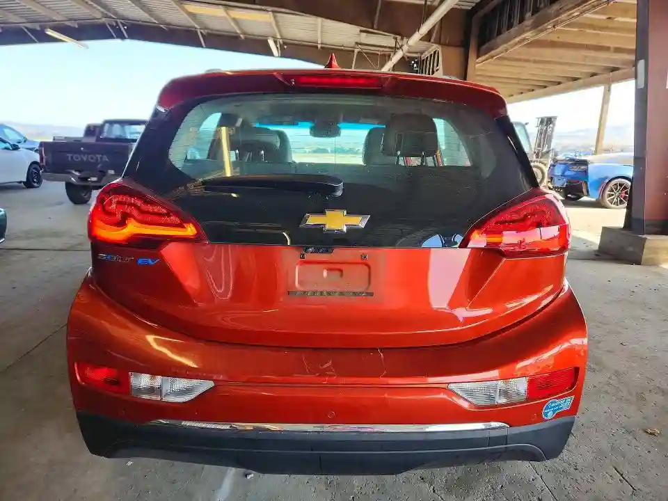 1G1FZ6S03M4109740 2021 CHEVROLET BOLT-5