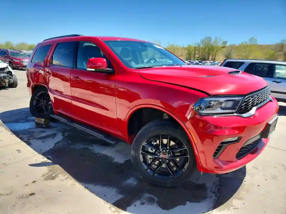 1C4RDJDG4MC863235 2021 DODGE DURANGO-3