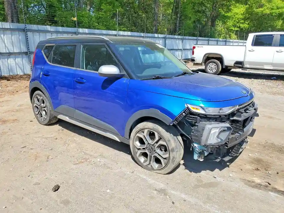 KNDJ23AU0L7097150 2020 KIA SOUL-3