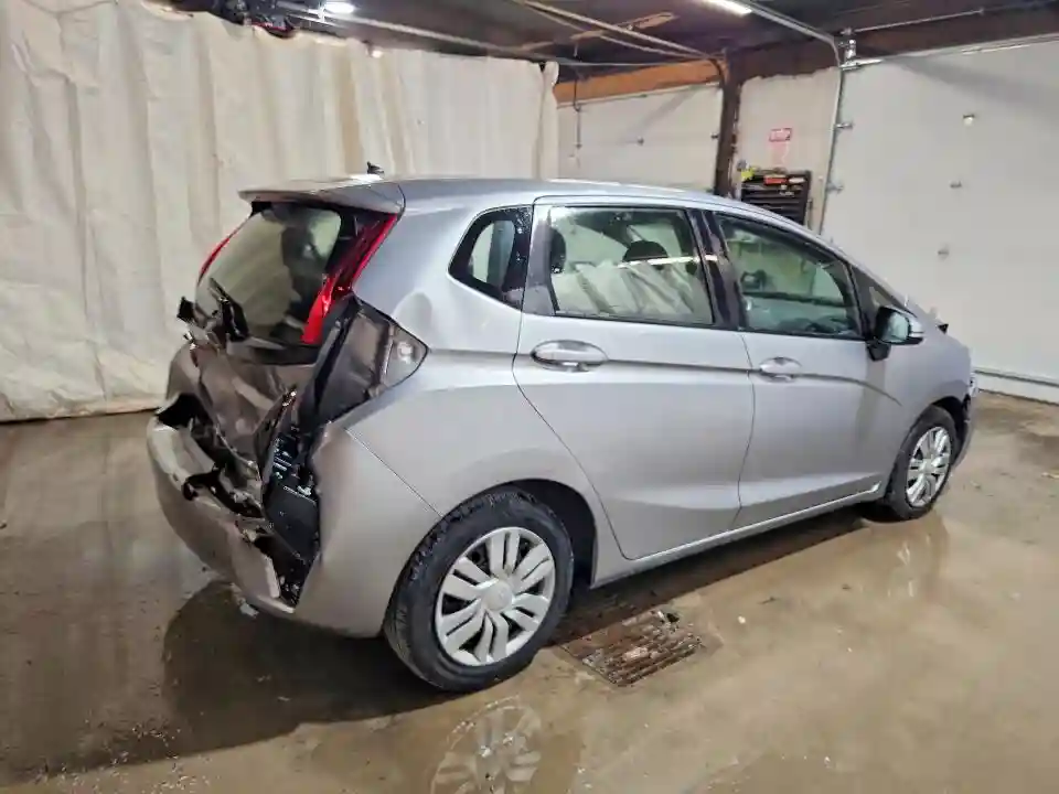 JHMGK5H55HS003609 2017 HONDA FIT-2