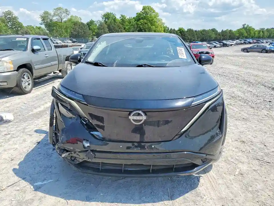 JN1CF0BB6RM730966 2024 NISSAN ALL OTHER-4