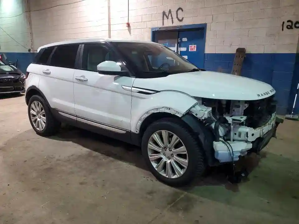 SALVR2BG8GH080489 2016 LAND ROVER RANGEROVER-3