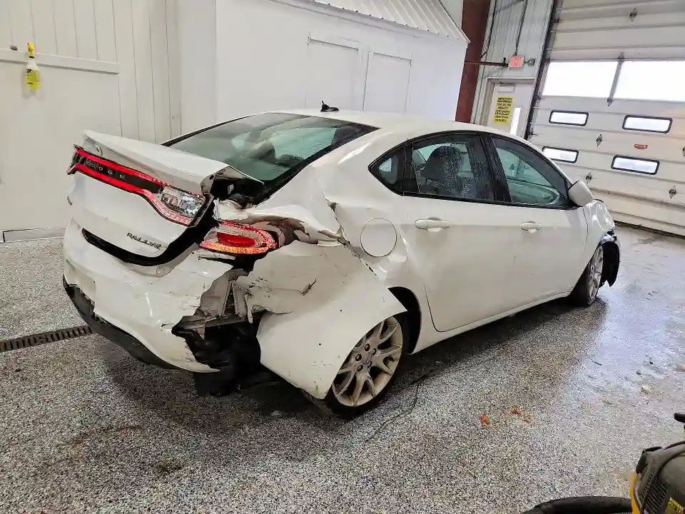 1C3CDFBA7DD155061 2013 DODGE DART-4