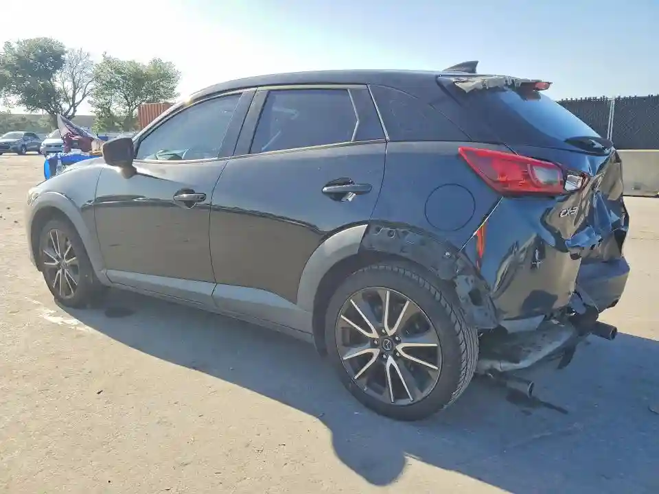 JM1DKFC78H0177091 2017 MAZDA CX-3-1