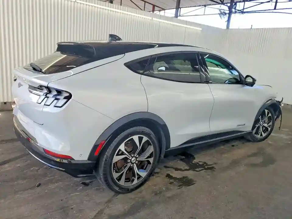 3FMTK3SU2PMB06252 2023 FORD MUSTANG-2
