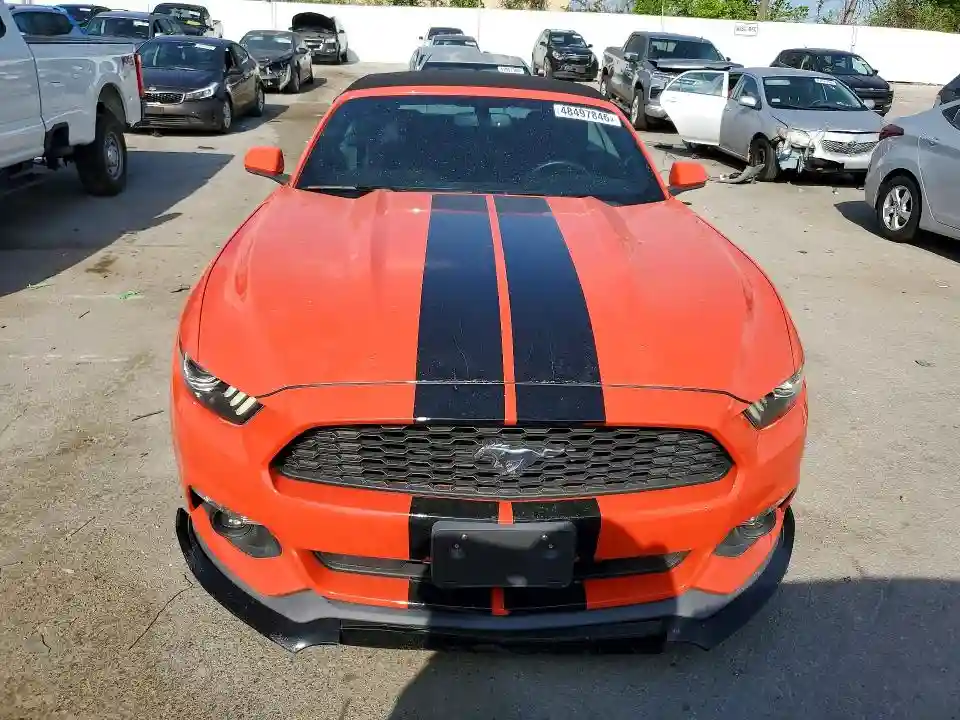 1FATP8EM9F5333317 2015 FORD MUSTANG-4