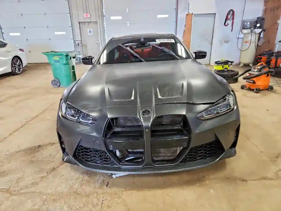 WBS43AZ01RCN95902 2024 BMW M4-4