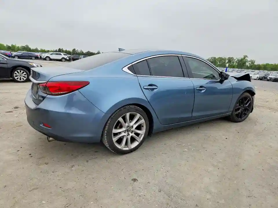 JM1GJ1T57F1200689 2015 MAZDA 6-2