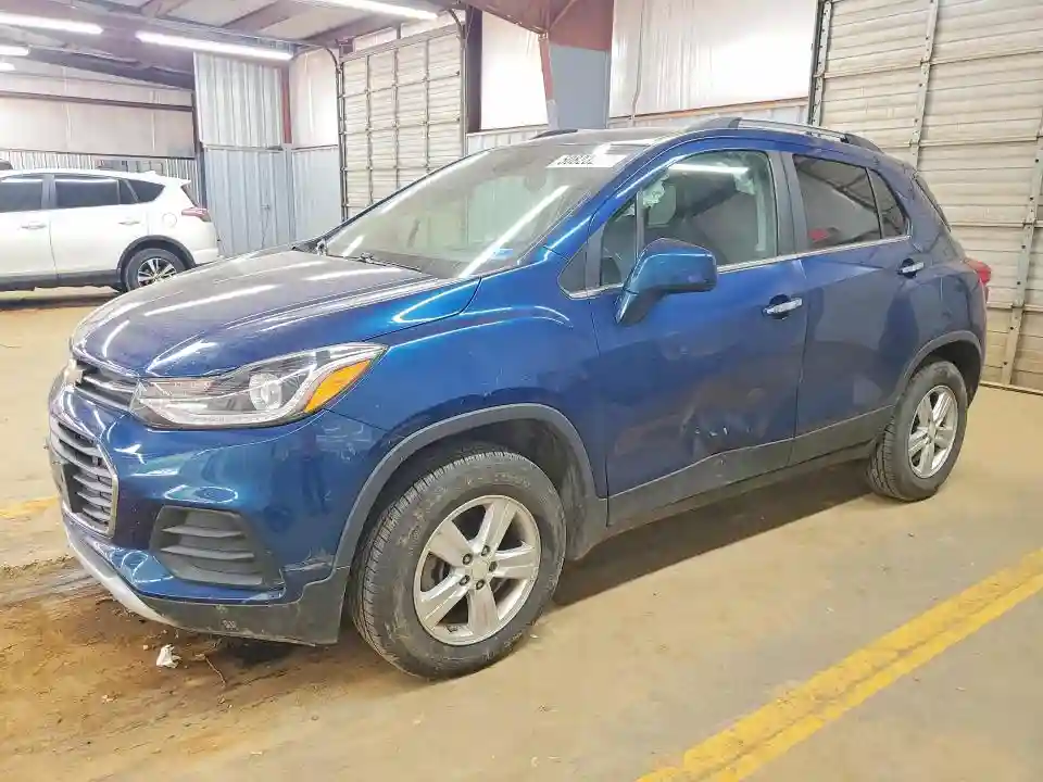 3GNCJPSB3LL221608 2020 CHEVROLET TRAX-0